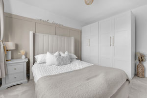 Photo 22- click for photo gallery